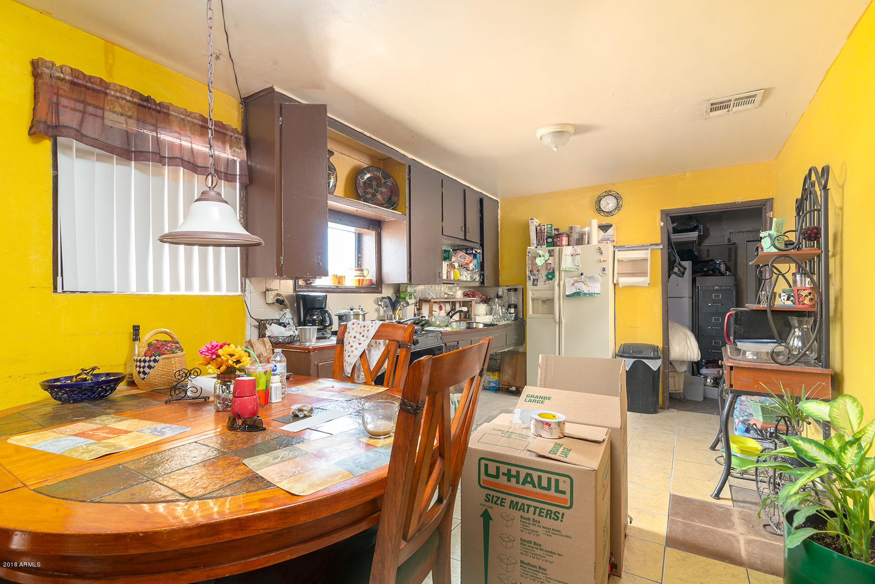 49 East Riverside Street Phoenix, AZ 85040 - Photo 19 of 40 DSC_9066