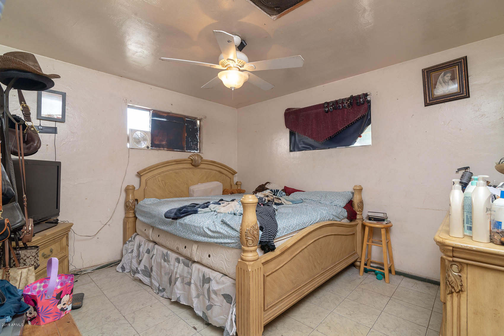 49 East Riverside Street Phoenix, AZ 85040 - Photo 22 of 40 DSC_9075
