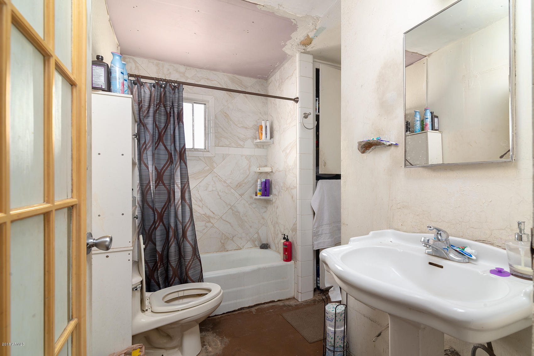 49 East Riverside Street Phoenix, AZ 85040 - Photo 23 of 40 DSC_9080