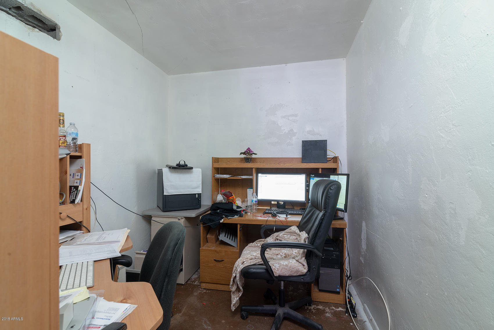 49 East Riverside Street Phoenix, AZ 85040 - Photo 25 of 40 DSC_9088