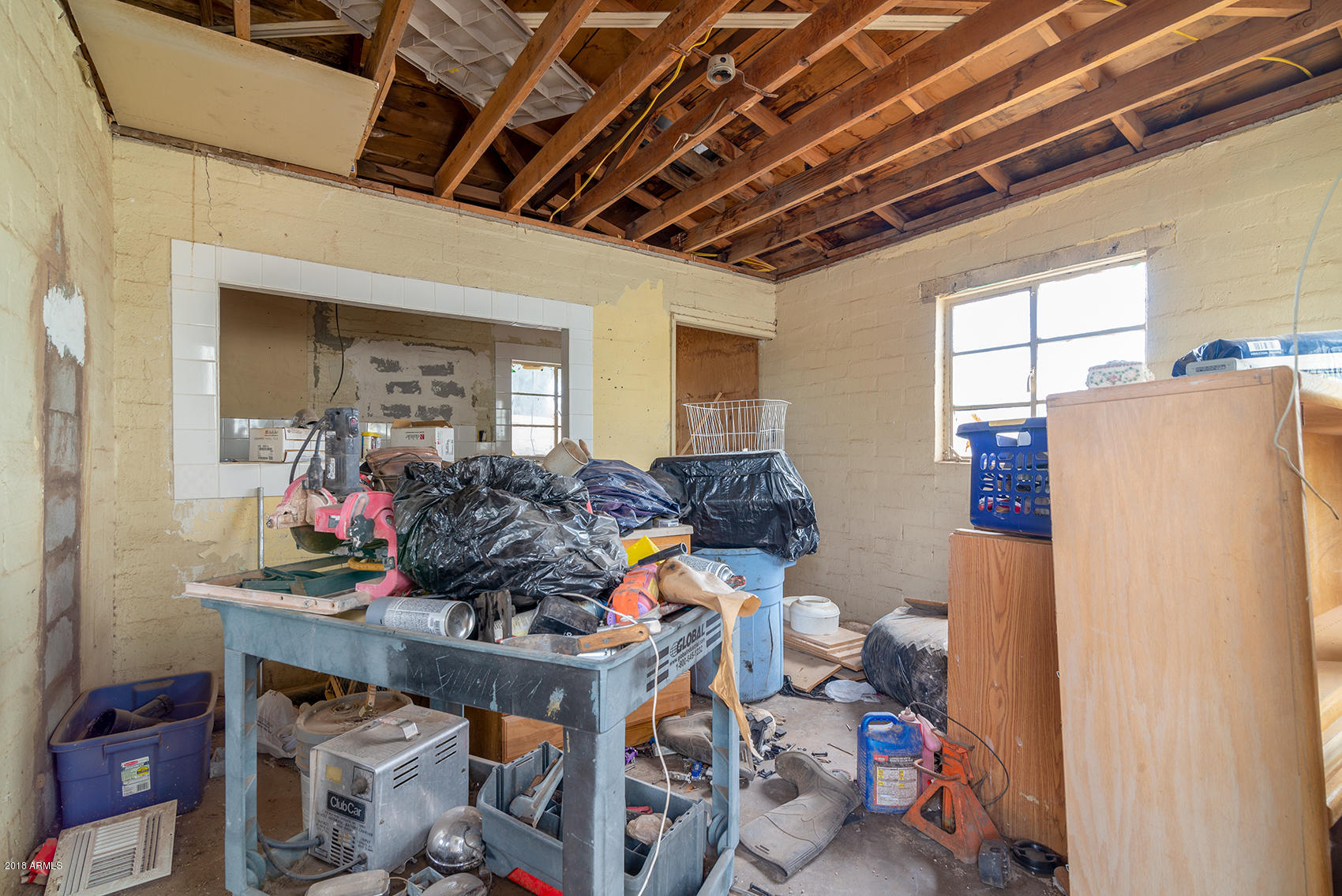 49 East Riverside Street Phoenix, AZ 85040 - Photo 26 of 40 DSC_9092