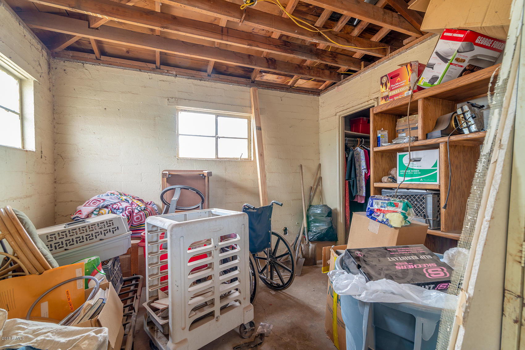 49 East Riverside Street Phoenix, AZ 85040 - Photo 27 of 40 DSC_9094