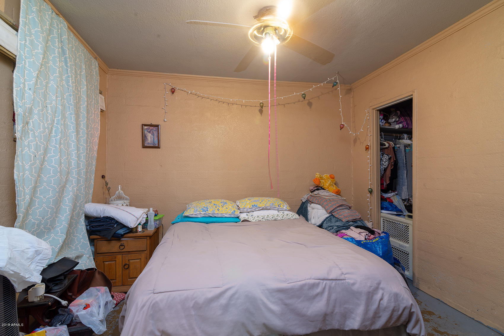 49 East Riverside Street Phoenix, AZ 85040 - Photo 31 of 40 DSC_9102