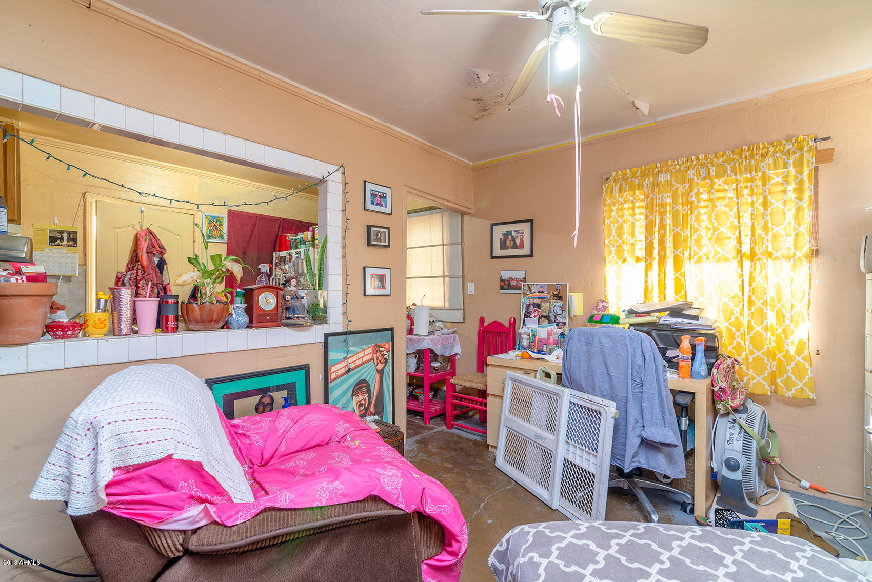 49 East Riverside Street Phoenix, AZ 85040 - Photo 32 of 40 DSC_9104