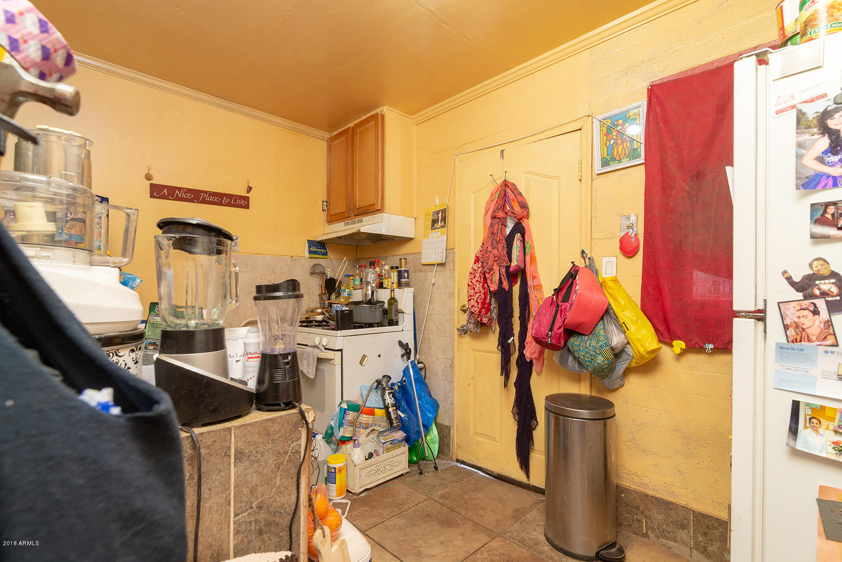 49 East Riverside Street Phoenix, AZ 85040 - Photo 33 of 40 DSC_9106
