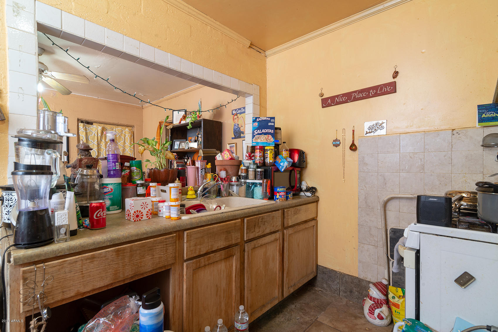 49 East Riverside Street Phoenix, AZ 85040 - Photo 34 of 40 DSC_9107