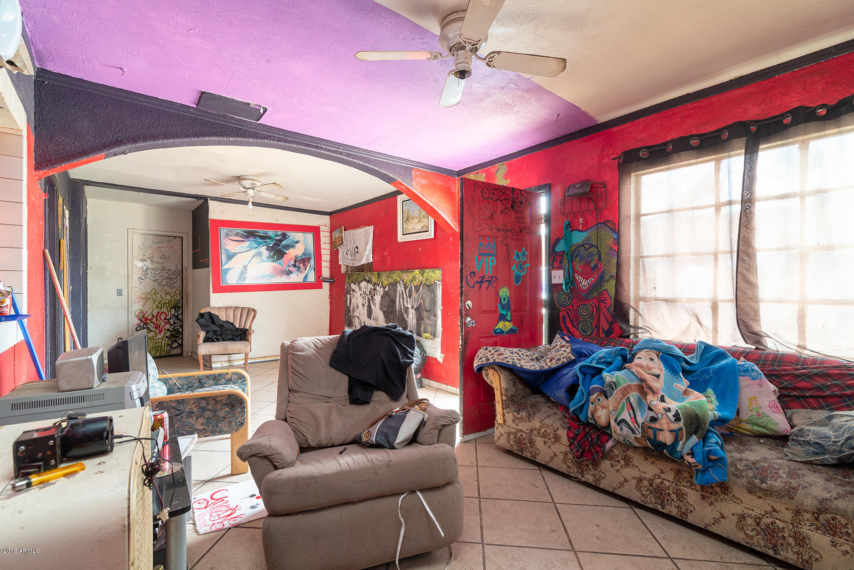 49 East Riverside Street Phoenix, AZ 85040 - Photo 35 of 40 DSC_9114