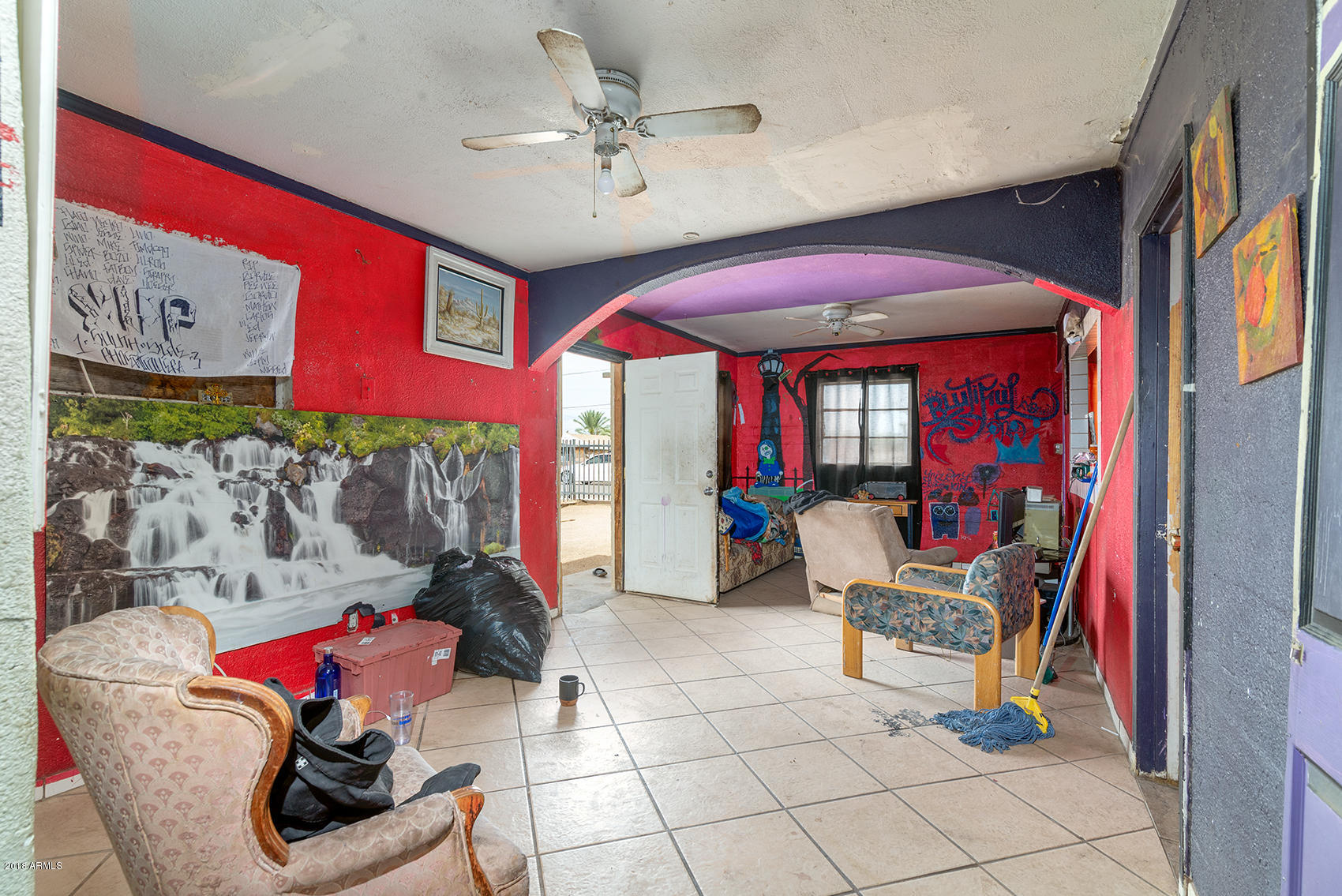 49 East Riverside Street Phoenix, AZ 85040 - Photo 38 of 40 DSC_9122