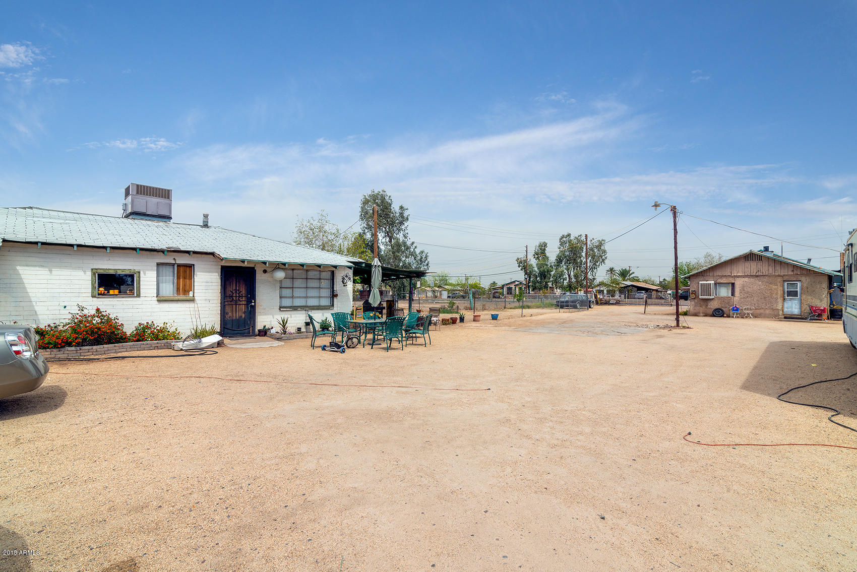 49 East Riverside Street Phoenix, AZ 85040 - Photo 5 of 40 DSC_9062