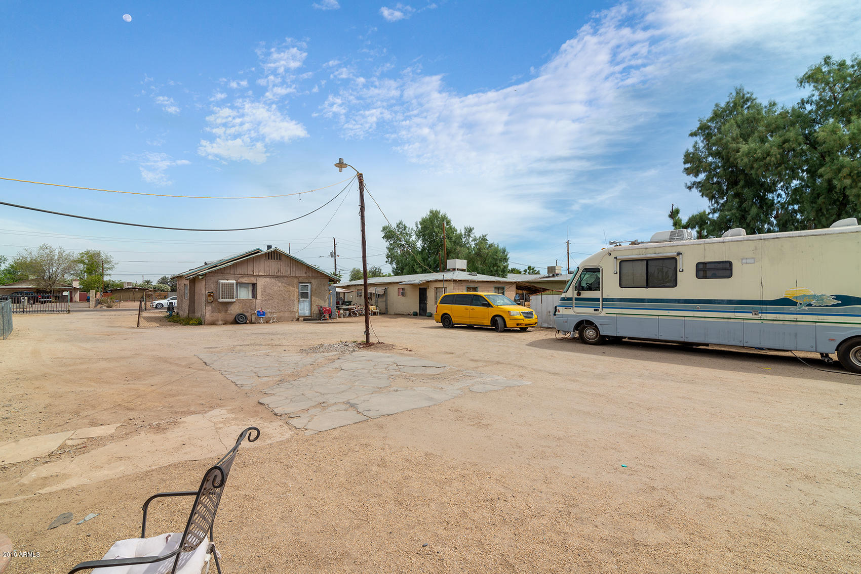 49 East Riverside Street Phoenix, AZ 85040 - Photo 6 of 40 DSC_9063