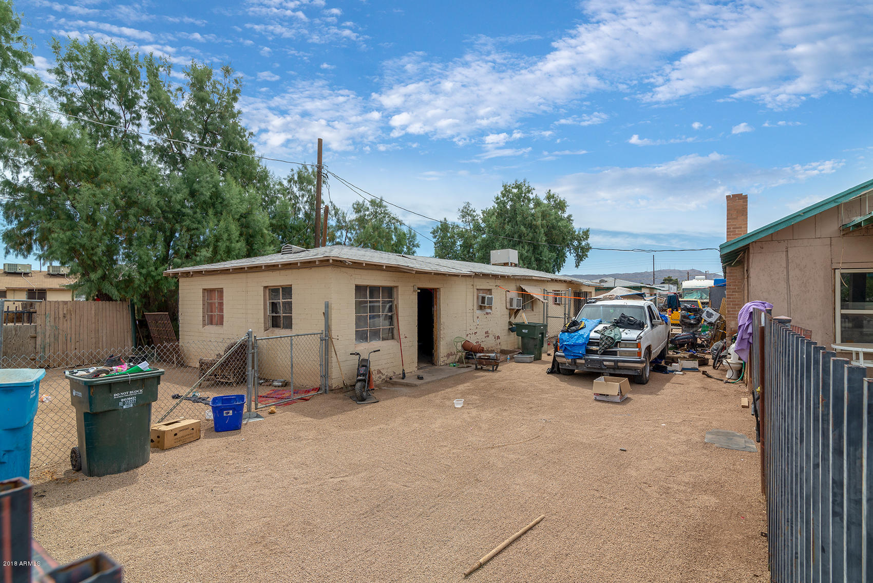 49 East Riverside Street Phoenix, AZ 85040 - Photo 10 of 40 DSC_9130
