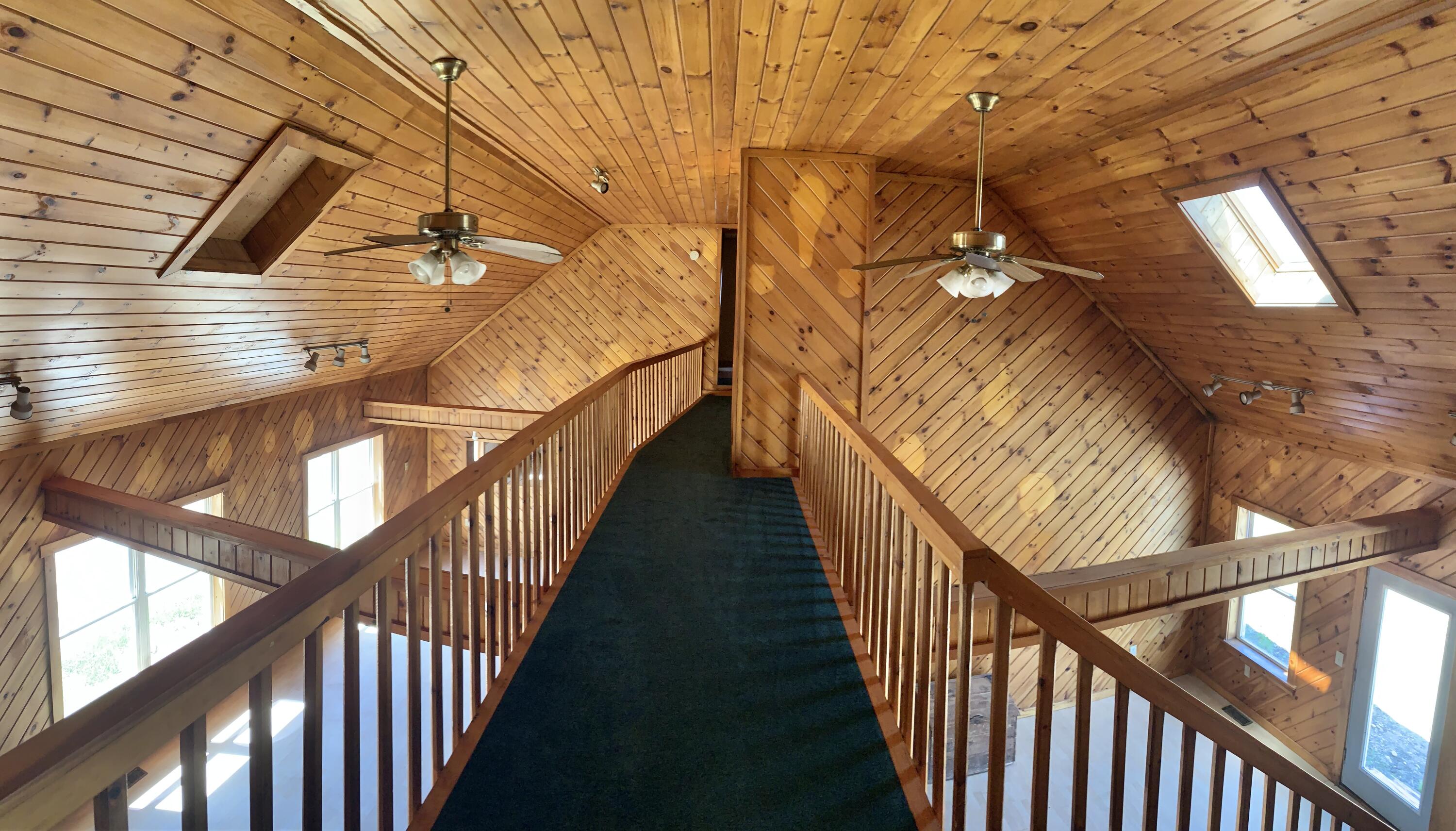 75 Upper Falls Road Orland, ME 04472 - Photo 15 of 33 20210507_160925744_iOS