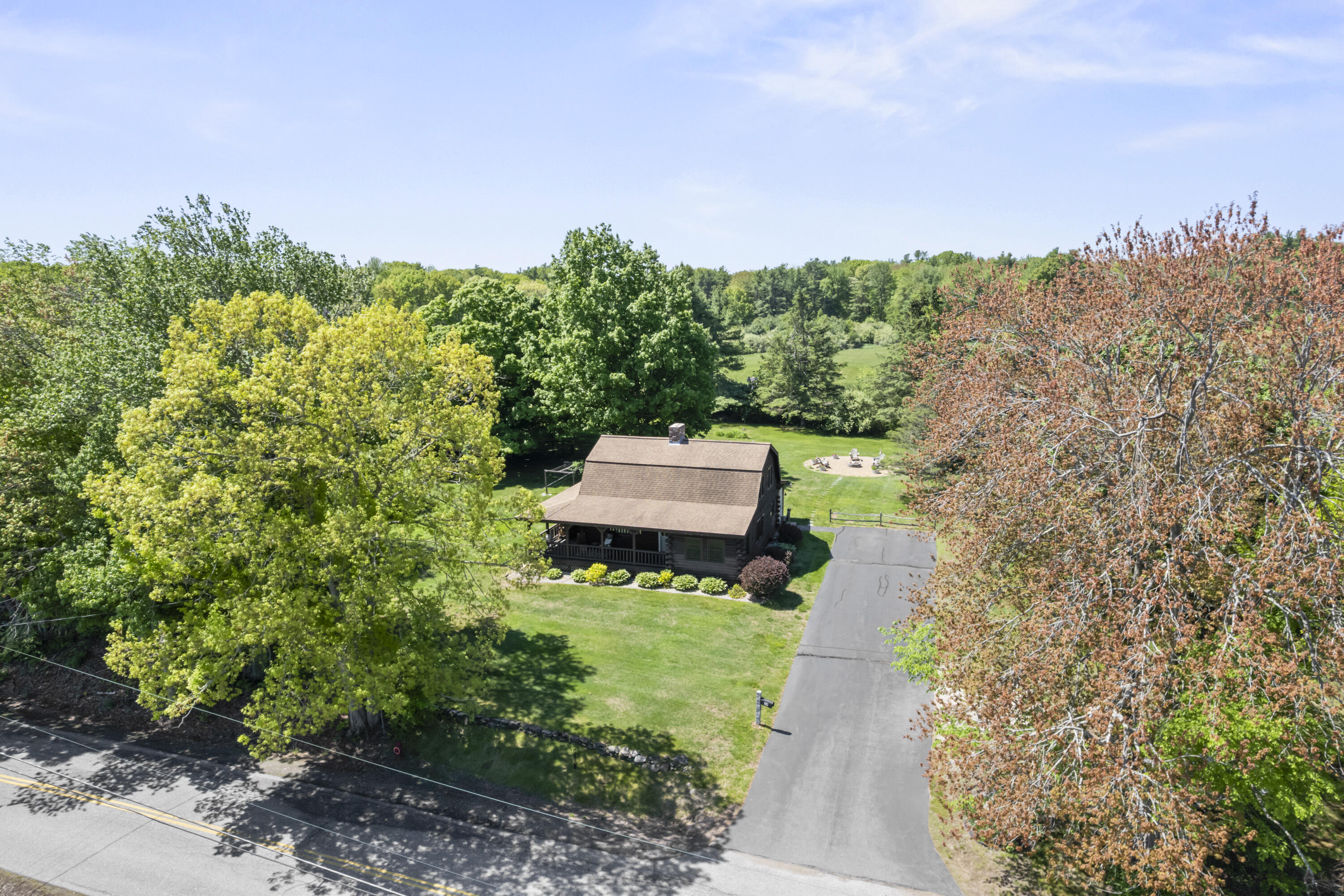 24 Knights Pond Road North Berwick, ME 03906 - Photo 63 of 79 photos_high_resolution_24_Knights_Pond_R