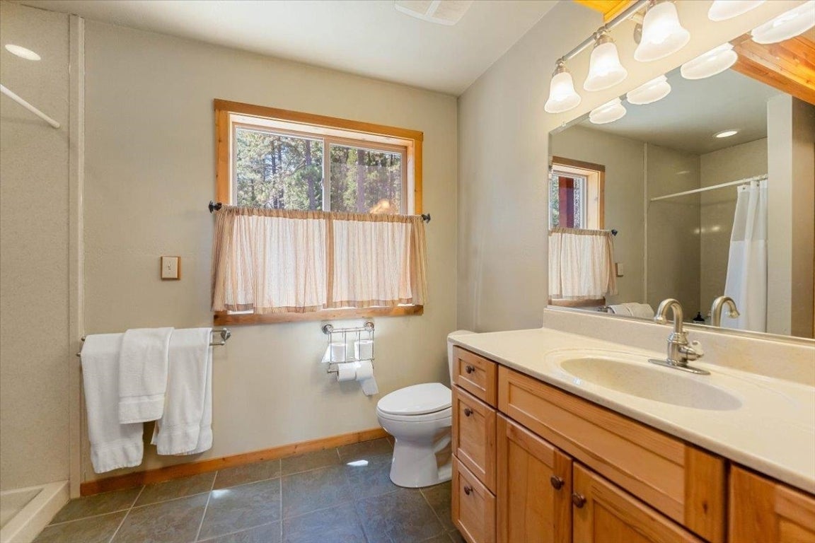 3914 Eddy Creek Road Weed, CA 96094 - Photo 16 of 42 Gallery Image 16