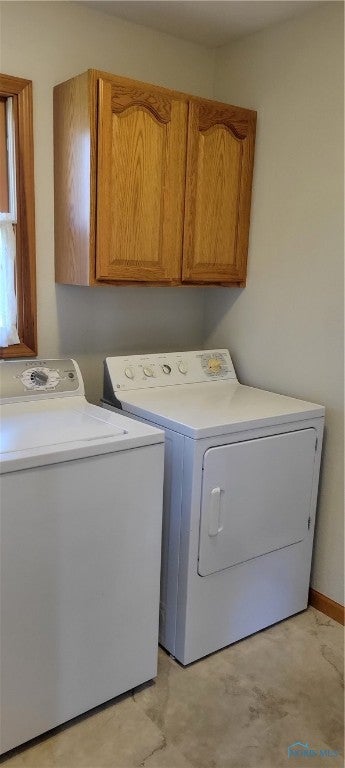 2117 Old Mill Road Toledo, OH 43615 - Photo 35 of 50 Gallery Image 35