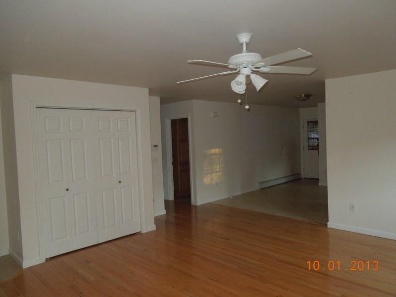336 Sunset Road Springvale, ME 04083 - Photo 6 of 14 Living Room.