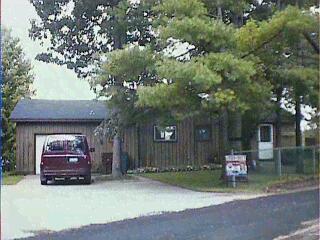 2458 Duff Road Twin Lake, MI 49457 - Photo 1 of 1 Primary Photo