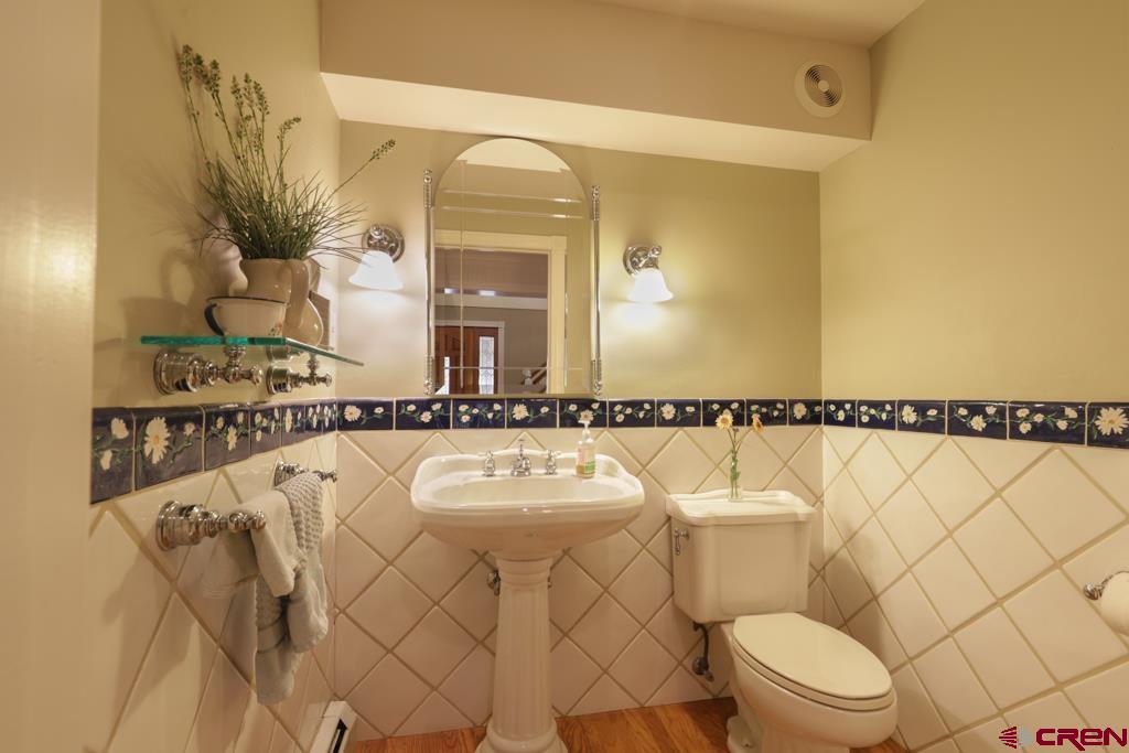 305 Sortais Road Durango, CO 81301 - Photo 11 of 31 Gallery Image 11