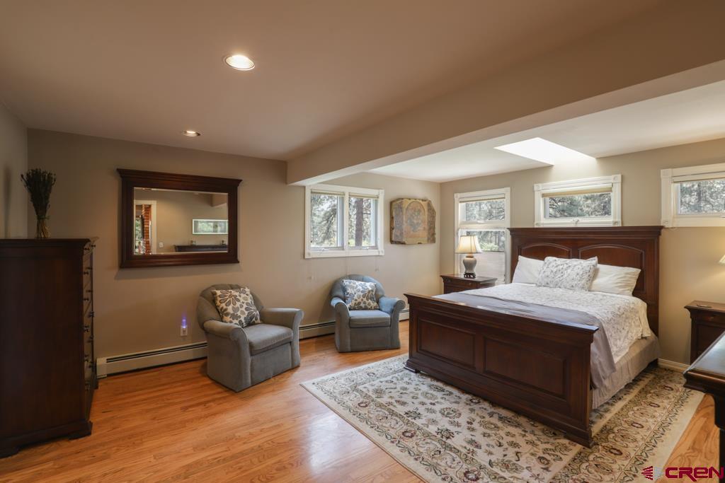 305 Sortais Road Durango, CO 81301 - Photo 12 of 31 Gallery Image 12