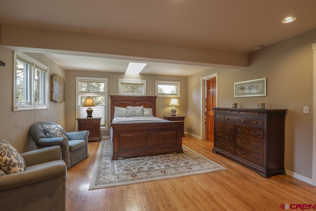 305 Sortais Road Durango, CO 81301 - Photo 13 of 31 Gallery Image 13