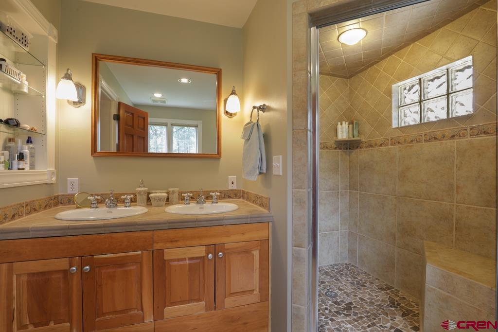 305 Sortais Road Durango, CO 81301 - Photo 14 of 31 Gallery Image 14