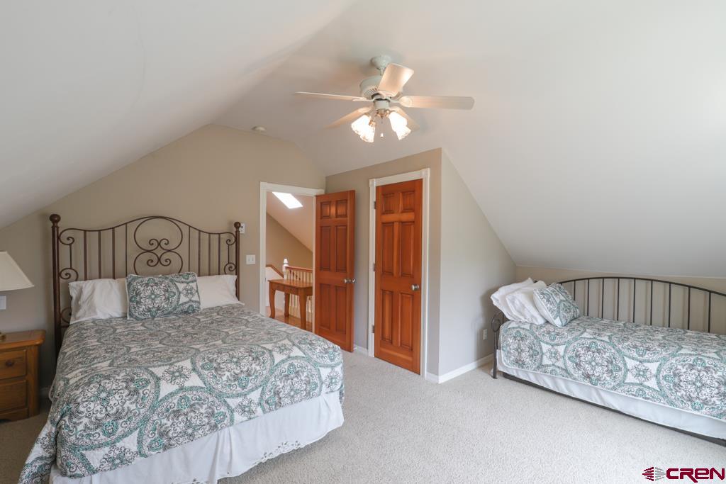 305 Sortais Road Durango, CO 81301 - Photo 15 of 31 Gallery Image 15