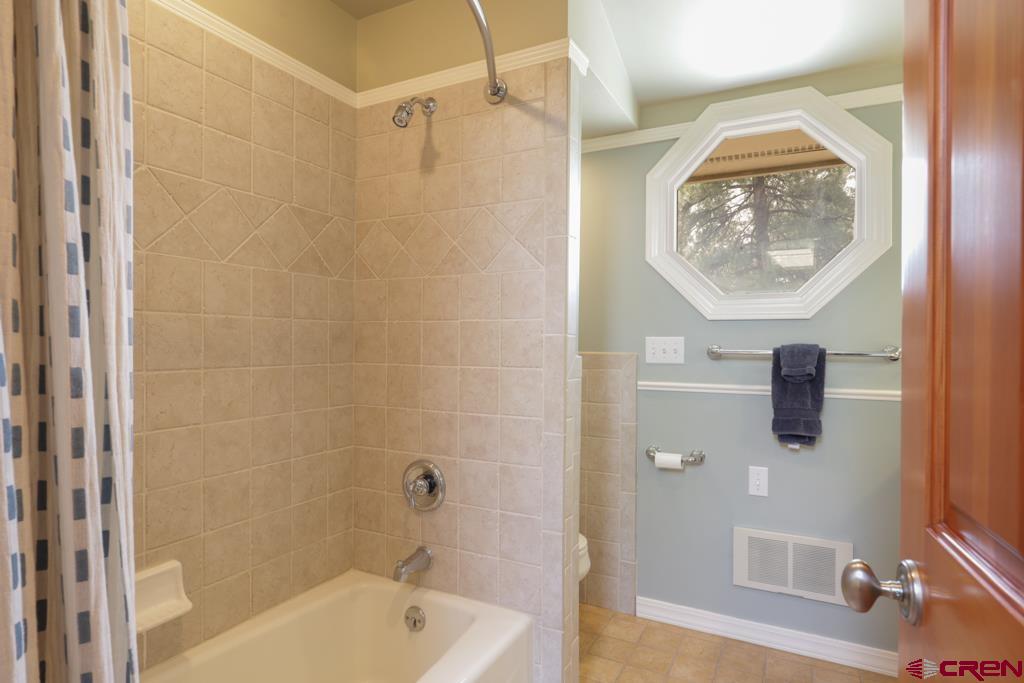 305 Sortais Road Durango, CO 81301 - Photo 16 of 31 Gallery Image 16
