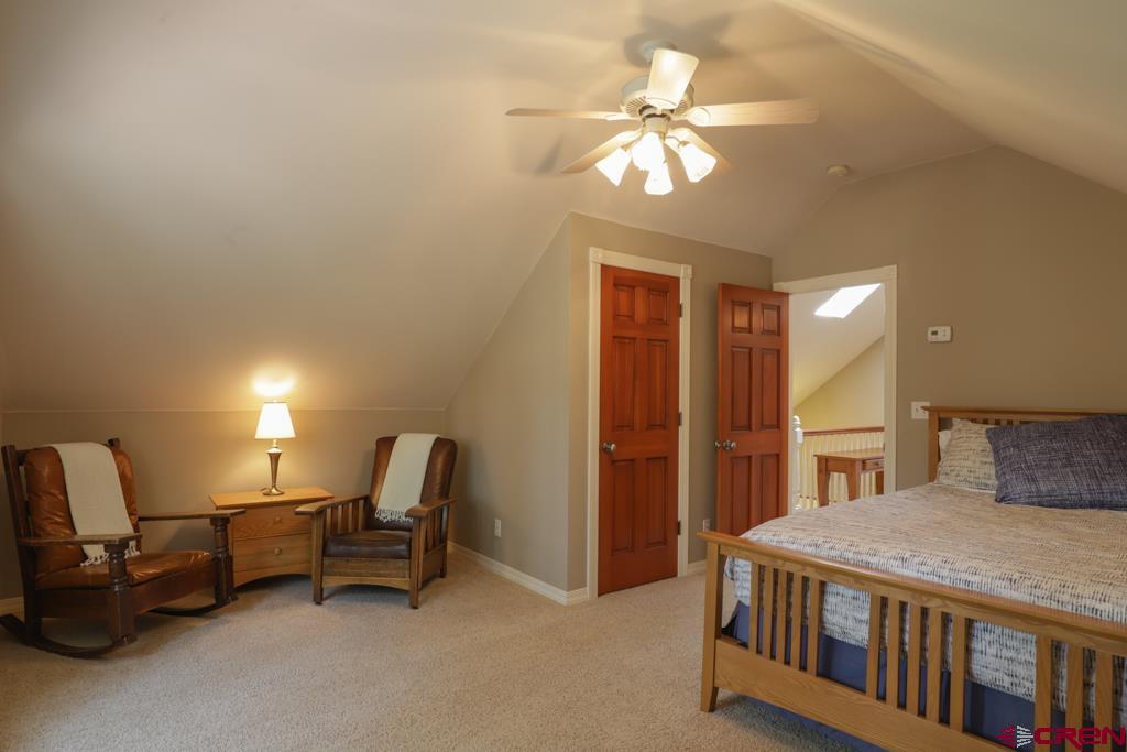 305 Sortais Road Durango, CO 81301 - Photo 17 of 31 Gallery Image 17