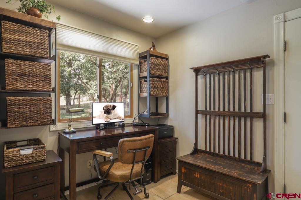 305 Sortais Road Durango, CO 81301 - Photo 18 of 31 Gallery Image 18