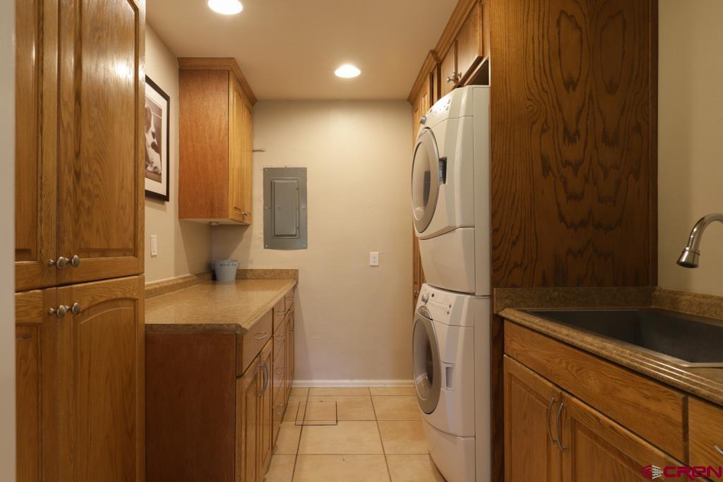 305 Sortais Road Durango, CO 81301 - Photo 19 of 31 Gallery Image 19