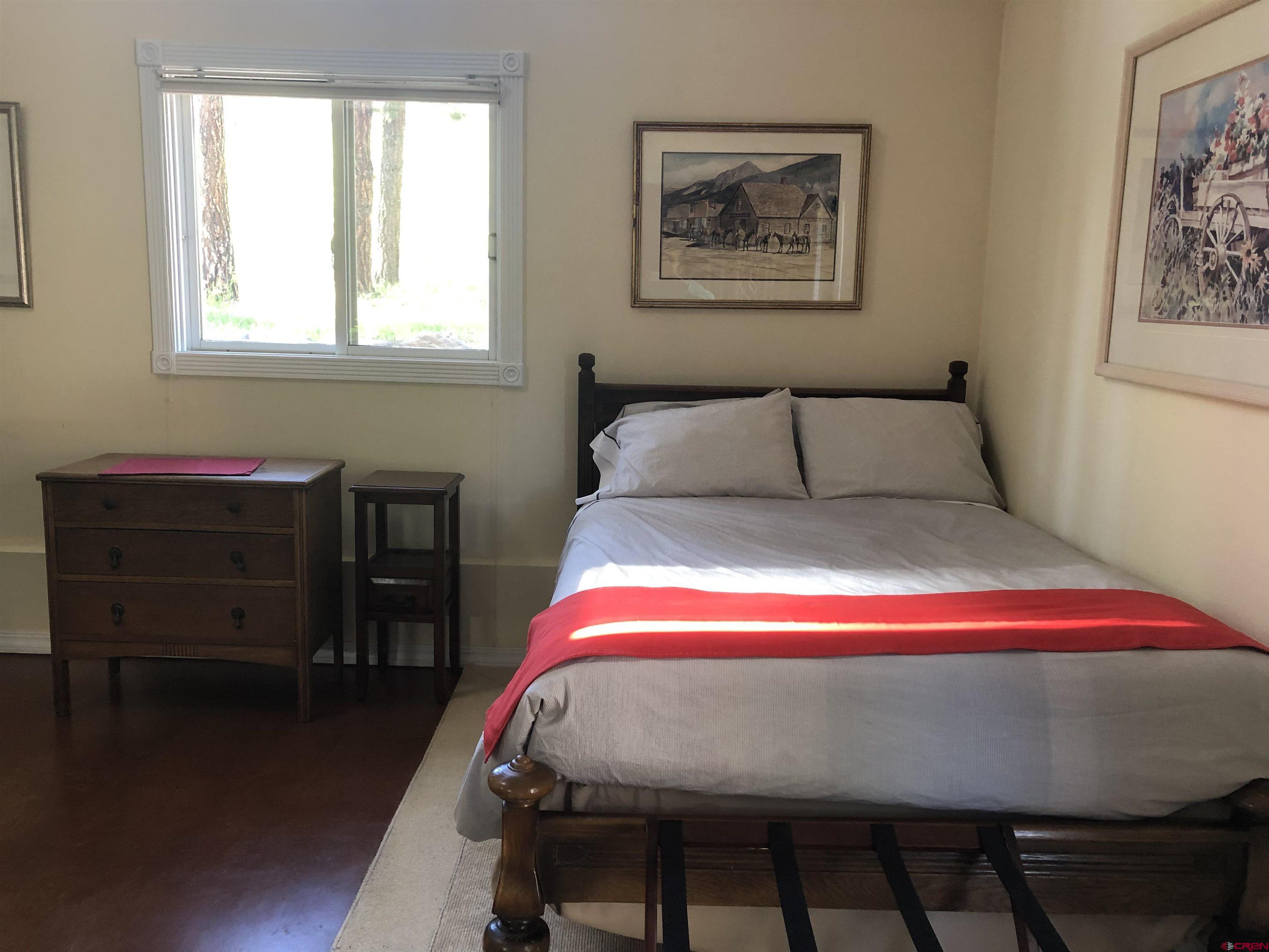 305 Sortais Road Durango, CO 81301 - Photo 25 of 31 Gallery Image 25