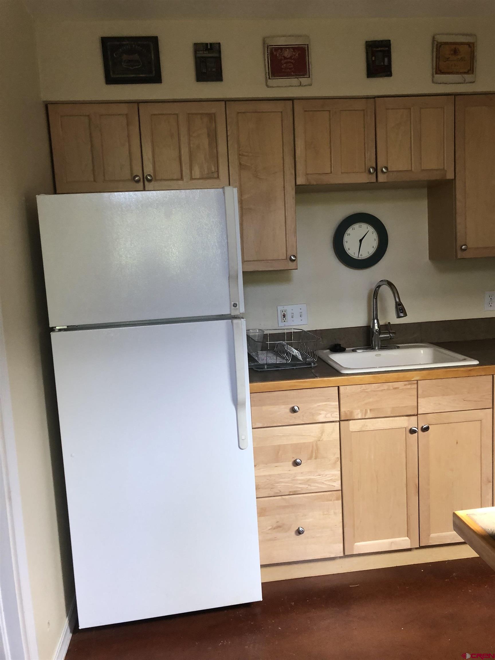305 Sortais Road Durango, CO 81301 - Photo 27 of 31 Gallery Image 27