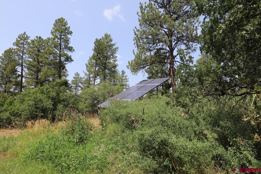 305 Sortais Road Durango, CO 81301 - Photo 28 of 31 Gallery Image 28