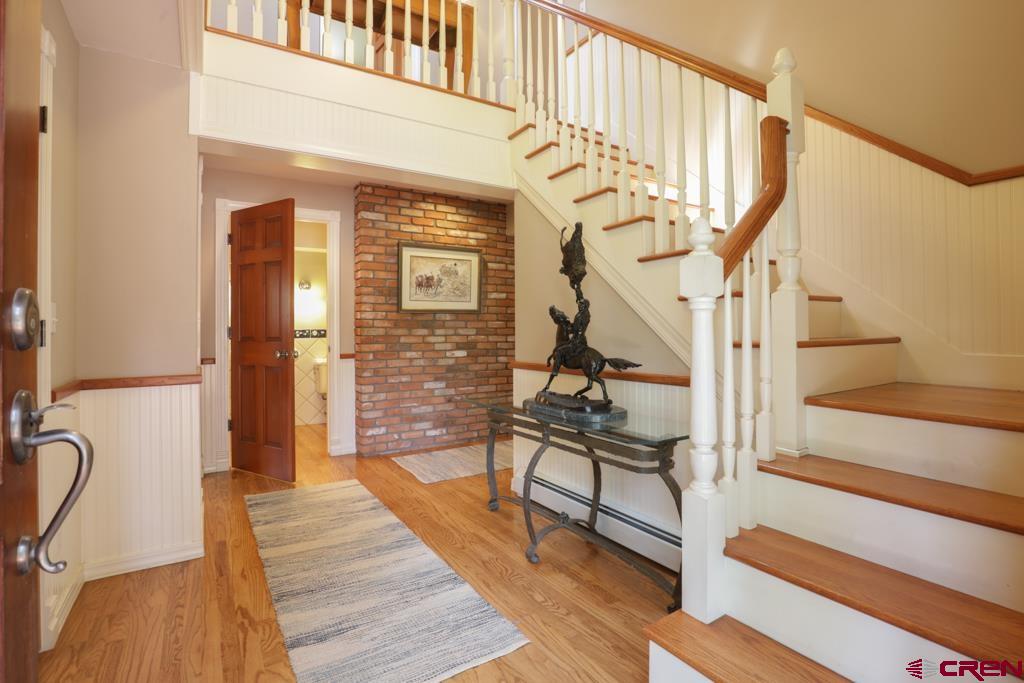 305 Sortais Road Durango, CO 81301 - Photo 5 of 31 Gallery Image 5