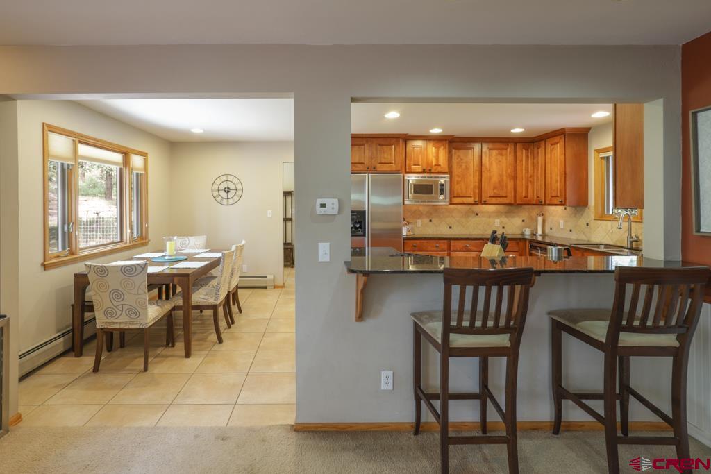 305 Sortais Road Durango, CO 81301 - Photo 8 of 31 Gallery Image 8