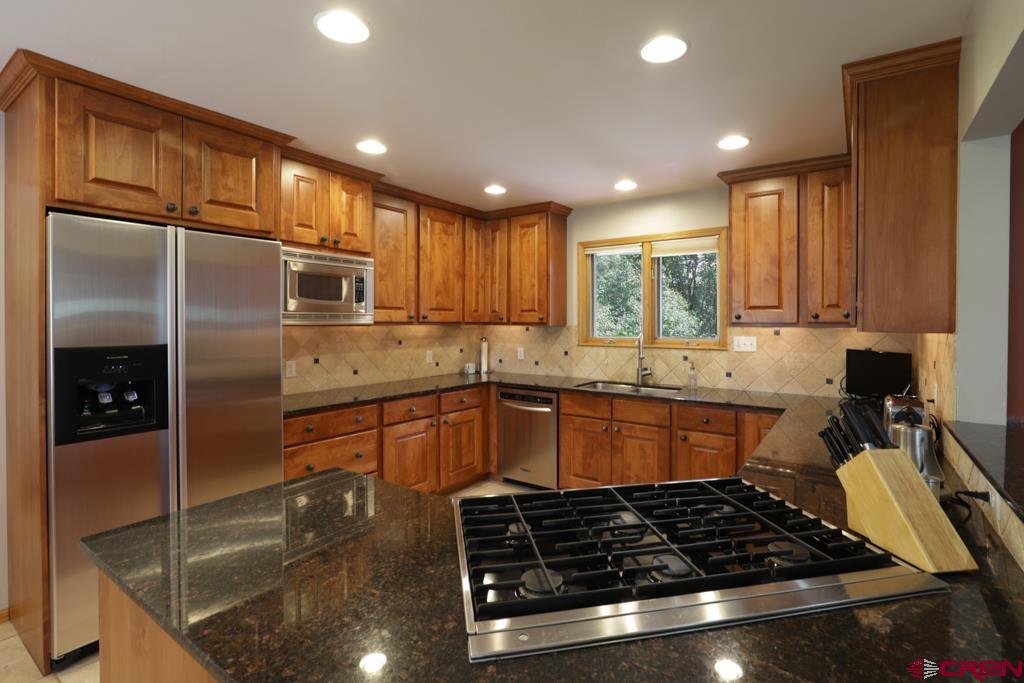 305 Sortais Road Durango, CO 81301 - Photo 9 of 31 Gallery Image 9