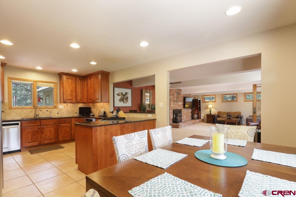 305 Sortais Road Durango, CO 81301 - Photo 10 of 31 Gallery Image 10