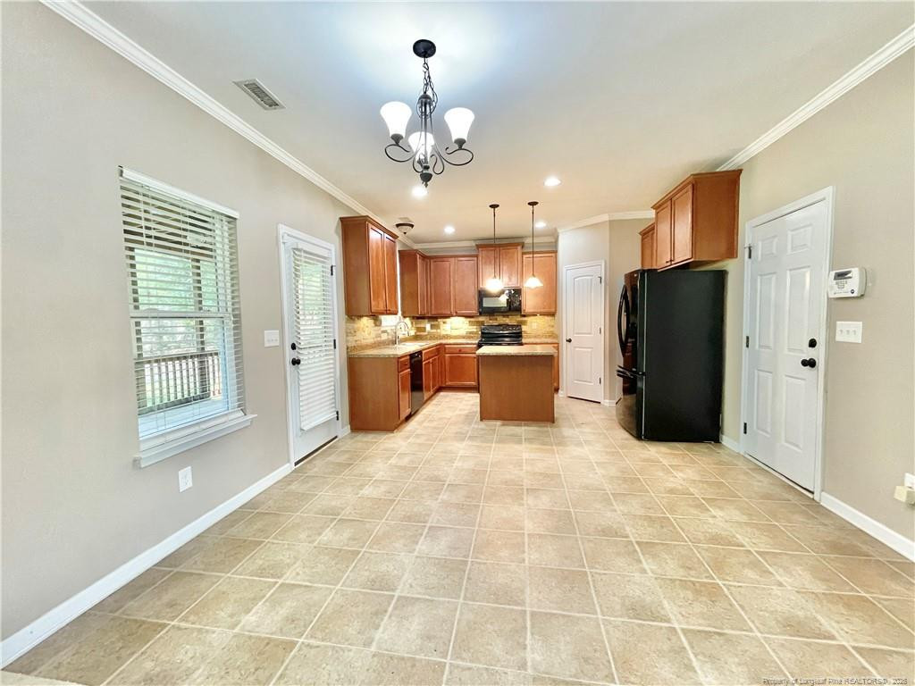 54 Inlet View Sanford, NC 27332 - Photo 16 of 49 Photo 16