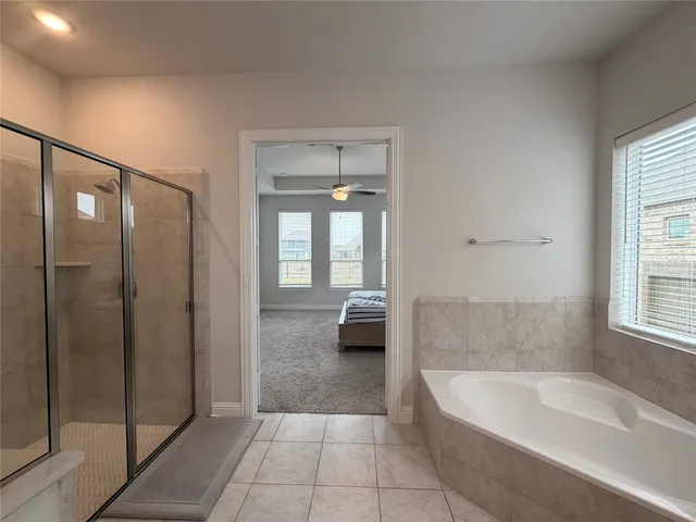 $3,500 | 6610 Lake Oasis Drive, Katy, TX 77493