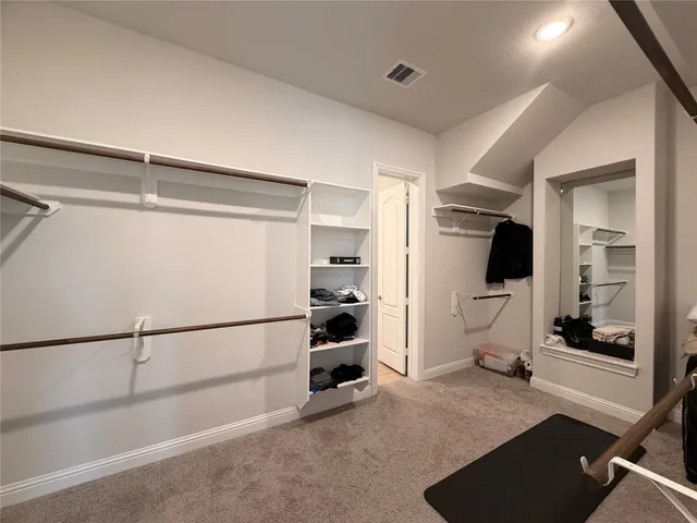 $3,500 | 6610 Lake Oasis Drive, Katy, TX 77493