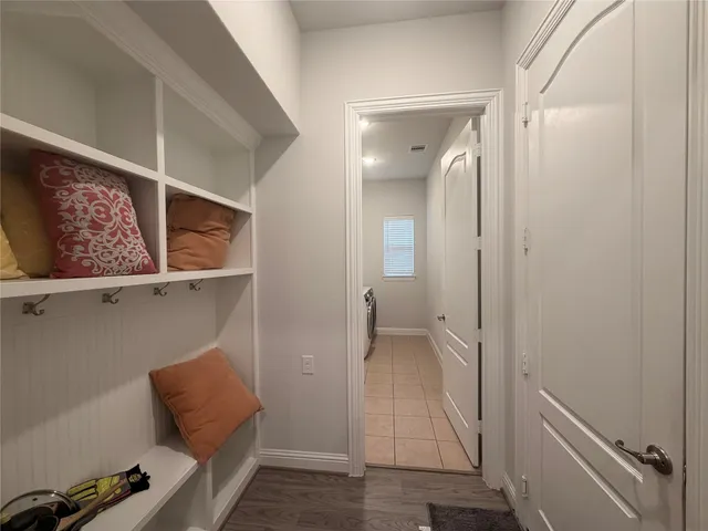 $3,500 | 6610 Lake Oasis Drive, Katy, TX 77493