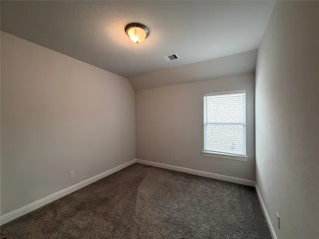 $3,500 | 6610 Lake Oasis Drive, Katy, TX 77493