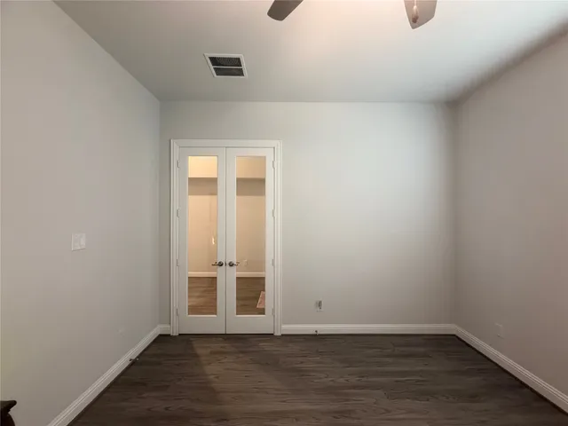 $3,500 | 6610 Lake Oasis Drive, Katy, TX 77493