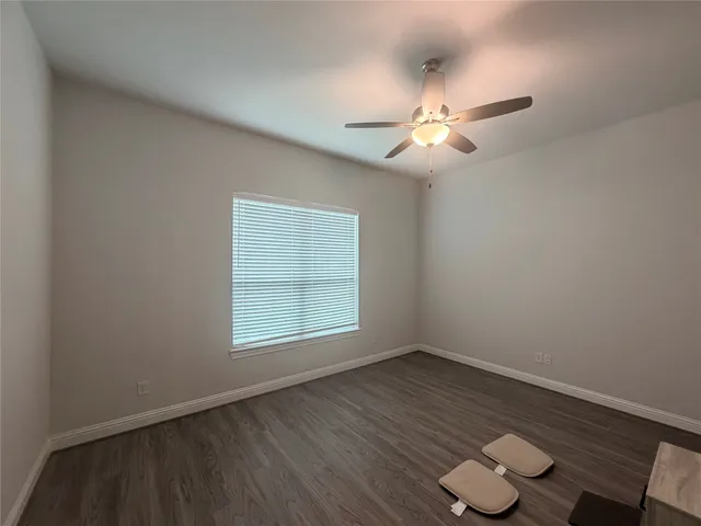 $3,500 | 6610 Lake Oasis Drive, Katy, TX 77493