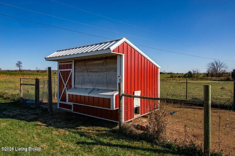 12883 Raider Hollow Road Upton, KY 42784 - Photo 54 of 54 20241203171305442055000000-o