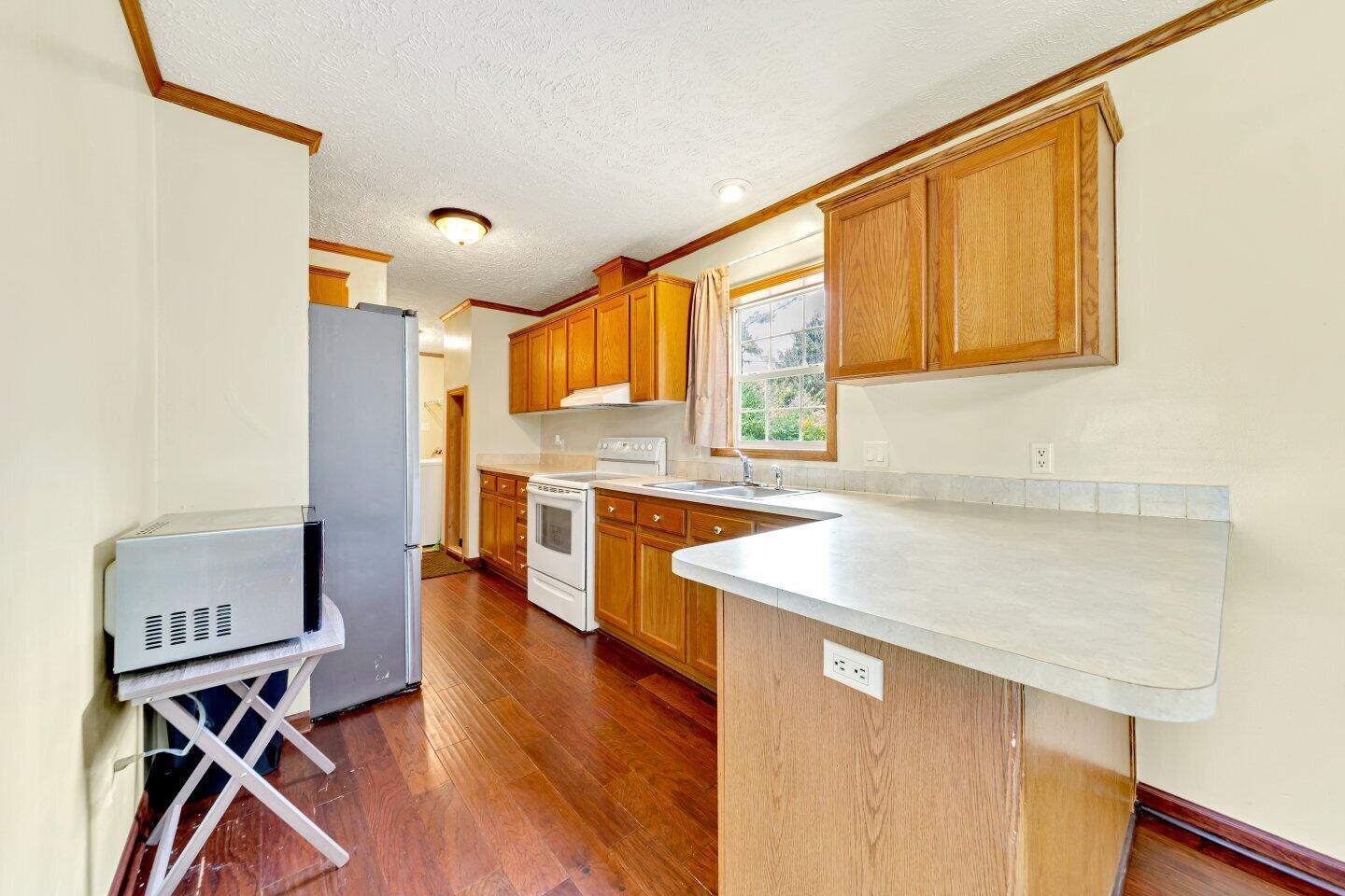 8100 East State Rte 29 Urbana, OH 43078 - Photo 14 of 45 8100 OH 29 (96).jpg-SMALL