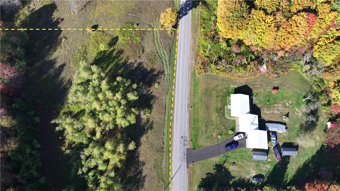 199 White Road Parish, NY 13131 - Photo 12 of 27