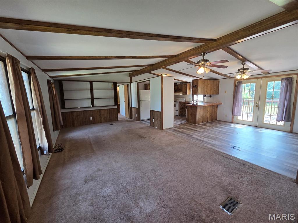 207 Main Street La Belle, MO 63447 - Photo 14 of 41 Gallery Image 14