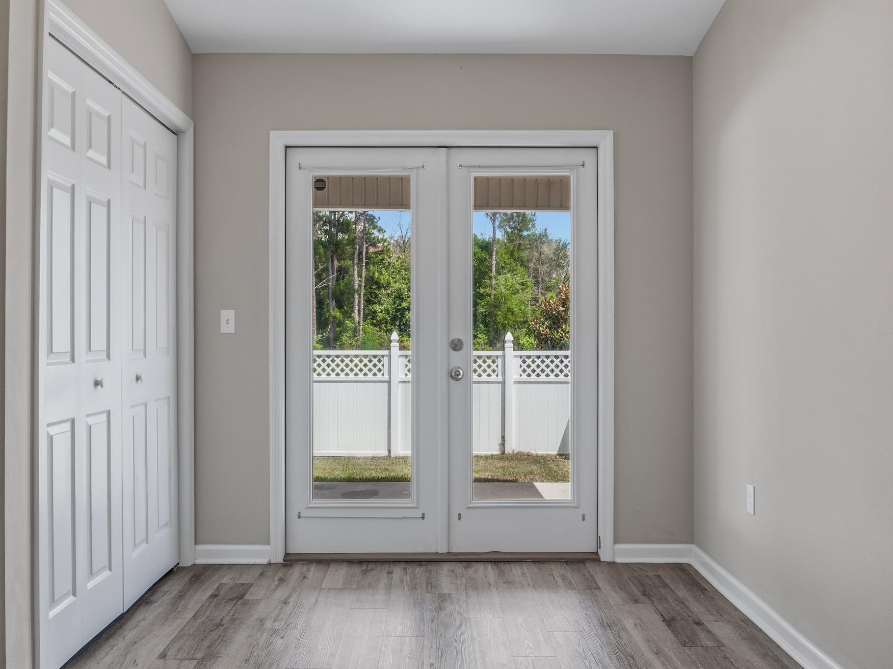 4561 Rivers Landing Drive Tallahassee, FL 32303 - Photo 17 of 47