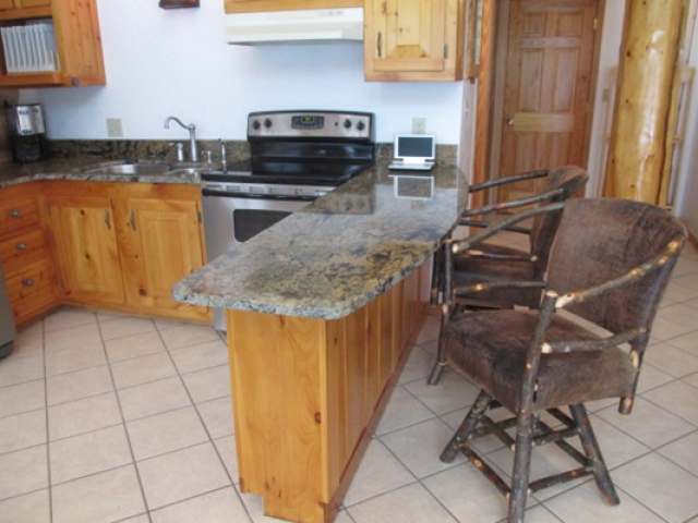 6680 West Miller Road Butternut, WI 54514 - Photo 13 of 20 Gallery Image 13